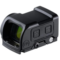 Primary Arms PLx HTX-1 Reflex Red Dot Sight