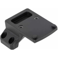 Primary Arms PLx Top Cap Reflex Mount