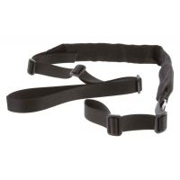 Primary Arms 2 Point Sling Wide Padded
