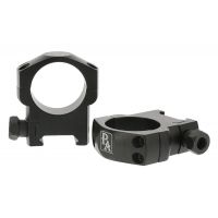 Primary Arms 30MM Deluxe Precision Rifle Rings - Medium Height (Pair)
