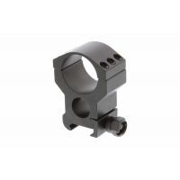 Primary Arms Classic 30mm Tactical Ring - Extra High