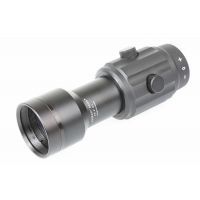 Primary Arms 6x Magnifier Gen II