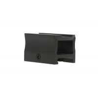 Primary Arms Classic Absolute Cowitness Micro Dot Riser Mount