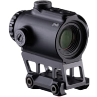 Primary Arms CLx 1x Prismatic Red Dot Sight