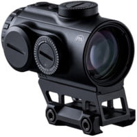 Primary Arms CLx 3x Prismatic Red Dot Sight