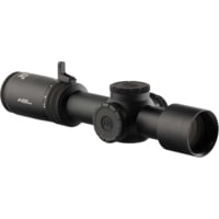 Primary Arms Compact PLxC 1.5-12X36mm 30 mm Tube Rifle Scope, First Focal Plane