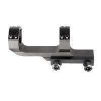 Primary Arms Classic Deluxe AR-15 Scope Mount