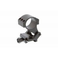 Primary Arms Flip To Side Magnifier Mount