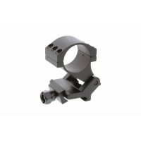 Primary Arms Flip To Side Magnifier Mount w/ Illuminated ACSS Cyclops Green Reticle