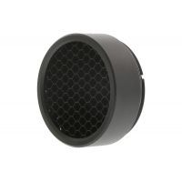 Primary Arms SLx 5X Prism Scope Anti-reflection Device