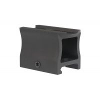 Primary Arms Classic Lower 1/3 Cowitness Micro Dot Riser Mount