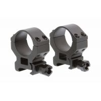 Primary Arms Medium Height Scope Ring (Pair)