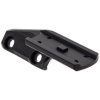 Primary Arms Micro Dot Offset Mount For PAO MicroPrisms