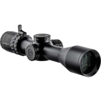 Primary Arms SLx Compact 4-16x44mm 30mm Tube Rifle Scope, First Focal Plane