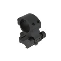 Primary Arms SLx Quick Detach Flip-To-Side Mount