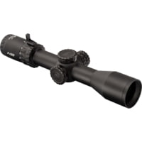 Primary Arms SLx 2-12x40mm Tube Rifle Scope, Second Focal Plane
