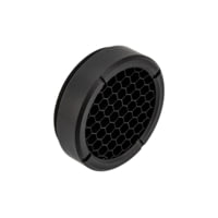 Primary Arms SLx 25mm Red Dot Anti-Reflection Device