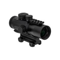 Primary Arms SLx 3x32 Compact Prism Red Dot Sight