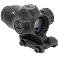 Primary Arms SLx 3x MicroPrism Red Dot Sight