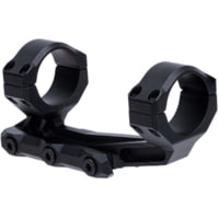 Primary Arms SLx Cantilever Mount