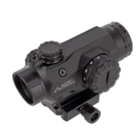 Primary Arms SLx Compact 1x20mm Prism Scope