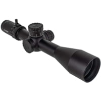 Primary Arms SLx 5-25x56mm 34mm Tube Rifle Scope, First Focal Plane