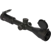 Primary Arms SLx6 3-18x50 FFP Riflesope