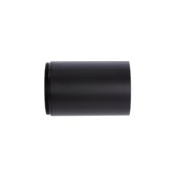 Primary Arms SLx Sun Shade for 3-18x50mm DMR Scope