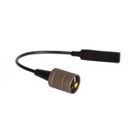 Primary Arms Tape switch for Compact Weapon Light Gen IV
