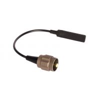 Primary Arms Tape switch for Ultimate Weapon Light Gen IV