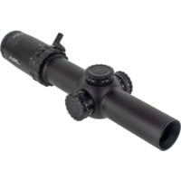 Primary Arms SLx 1-10x28mm Rifle Scope, Second Focal Plane (SFP)