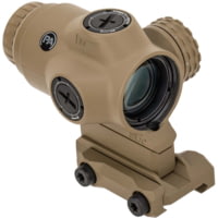 Primary Arms SLx 3x MicroPrism Red Dot Sight