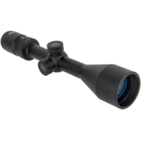 Primary Arms SLx Hunter 3-9x50mm Rifle Scope, 1 inch Tube, Second Focal Plane (SFP)