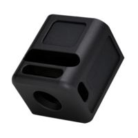 Primary Machine Glock 9mm Stealth Compensator