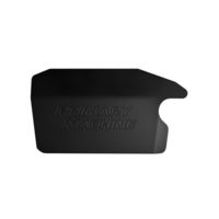 Primary Machine Kel Tec KSG Shell Deflector