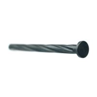 Primary Machine CZ Guide Rod Fluted