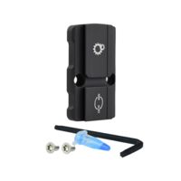 Primary Machine Trijicon RMR to Aimpoint Acro Adaptor