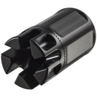 Primary Weapons Systems CQB Series Comp Muzzle Device