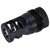 Primary Weapons Systems FRC Compensator