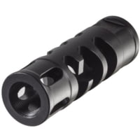 Primary Weapons Systems MOD 2 FSC Series Flash Suppressing Compensator