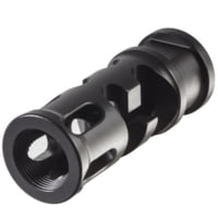 Primary Weapons Systems MOD 2 FSC Series Flash Suppressing Compensator