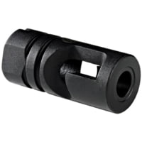Primary Weapons Systems J-Tac 47 Compensator