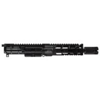 Primary Weapons Systems MK107 MOD 2-M 7.62x39 7.75in Upper Receiver