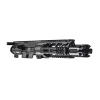 Primary Weapons Systems MK107 MOD 2-M 7.75in .223 Wylde Upper Receiver
