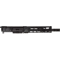 Primary Weapons Systems MK109 MOD 2-M, .300 AAC Blackout, 9.75 inch Upper Receiver
