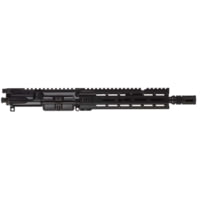Primary Weapons Systems MK109 MOD1-M 9.75-inch Upper Receiver