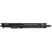 Primary Weapons Systems MK111 MOD1-M .223 Wylde, 11.85in bbl Upper Receiver