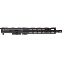 Primary Weapons Systems MK111 Pro 11.85in Upper Receiver