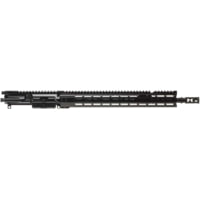 Primary Weapons Systems MK116 MOD1-M 16 inch .223 Wylde Upper Receiver