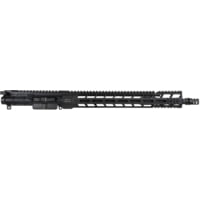 Primary Weapons Systems MK116 MOD 2-M, .223, 16in Upper Receiver